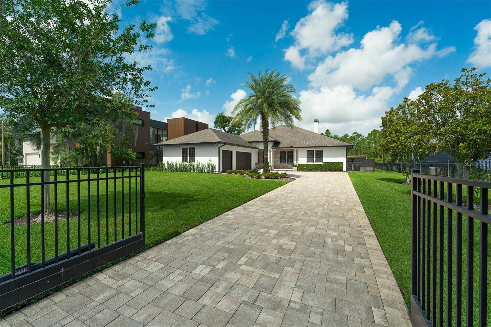 Orlando, FL 32836,10416 POCKET LN