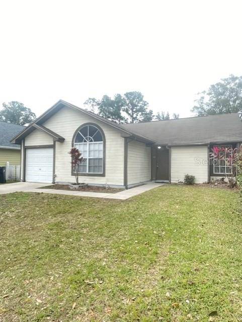 Orlando, FL 32828,12703 WHITERAPIDS DR