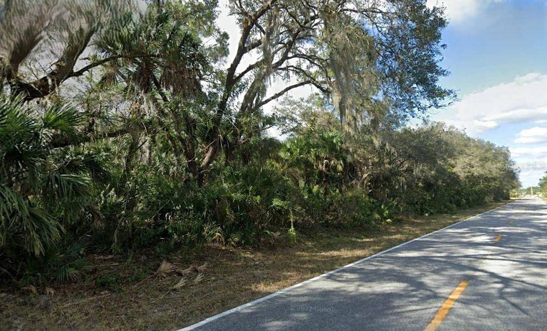 Port Charlotte, FL 33954,105 PRINEVILLE ST