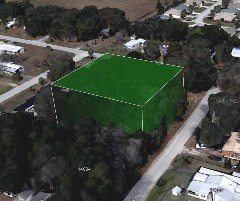 Summerfield, FL 34491,SE 94TH CT