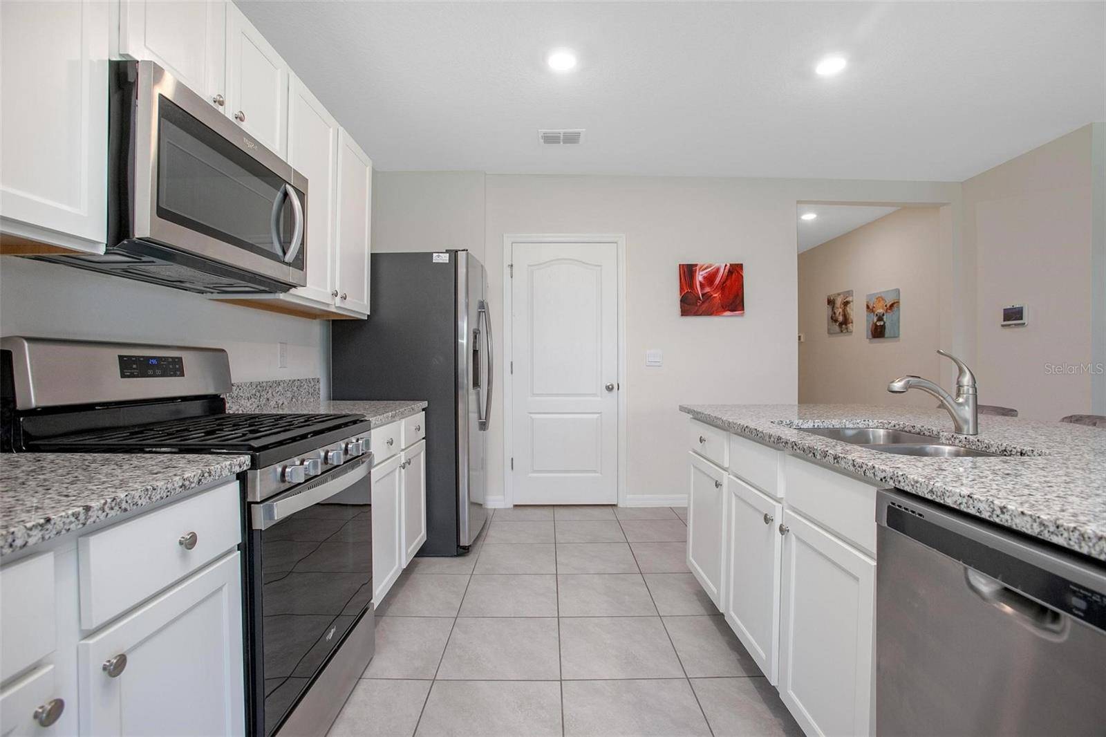 Debary, FL 32713,523 LAZIO CIR