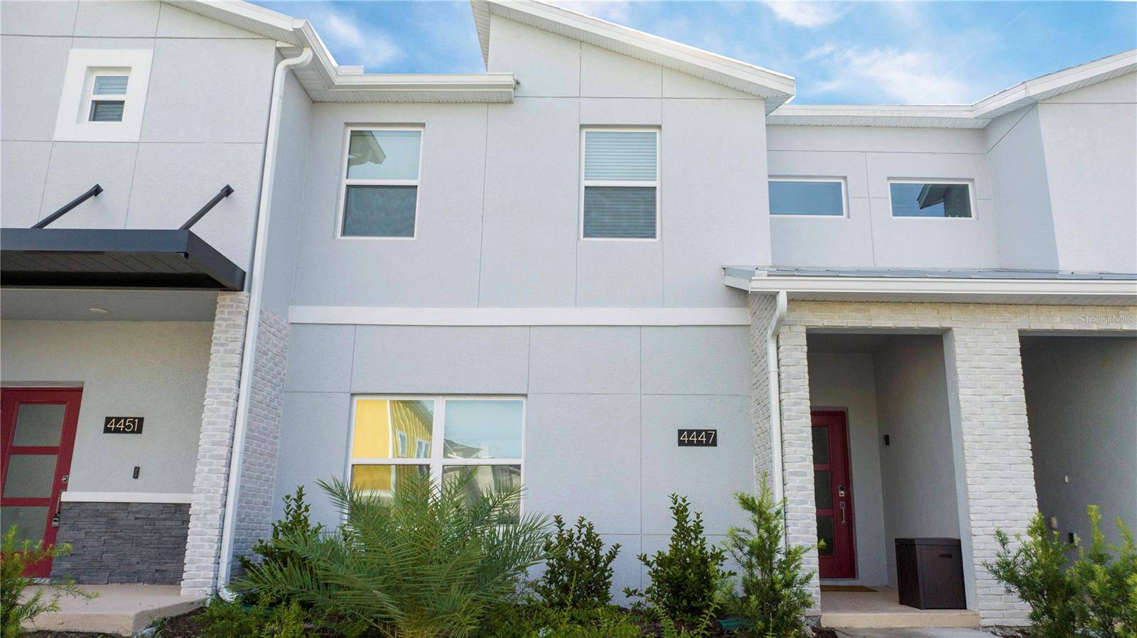 Kissimmee, FL 34746,4447 SCENE LN