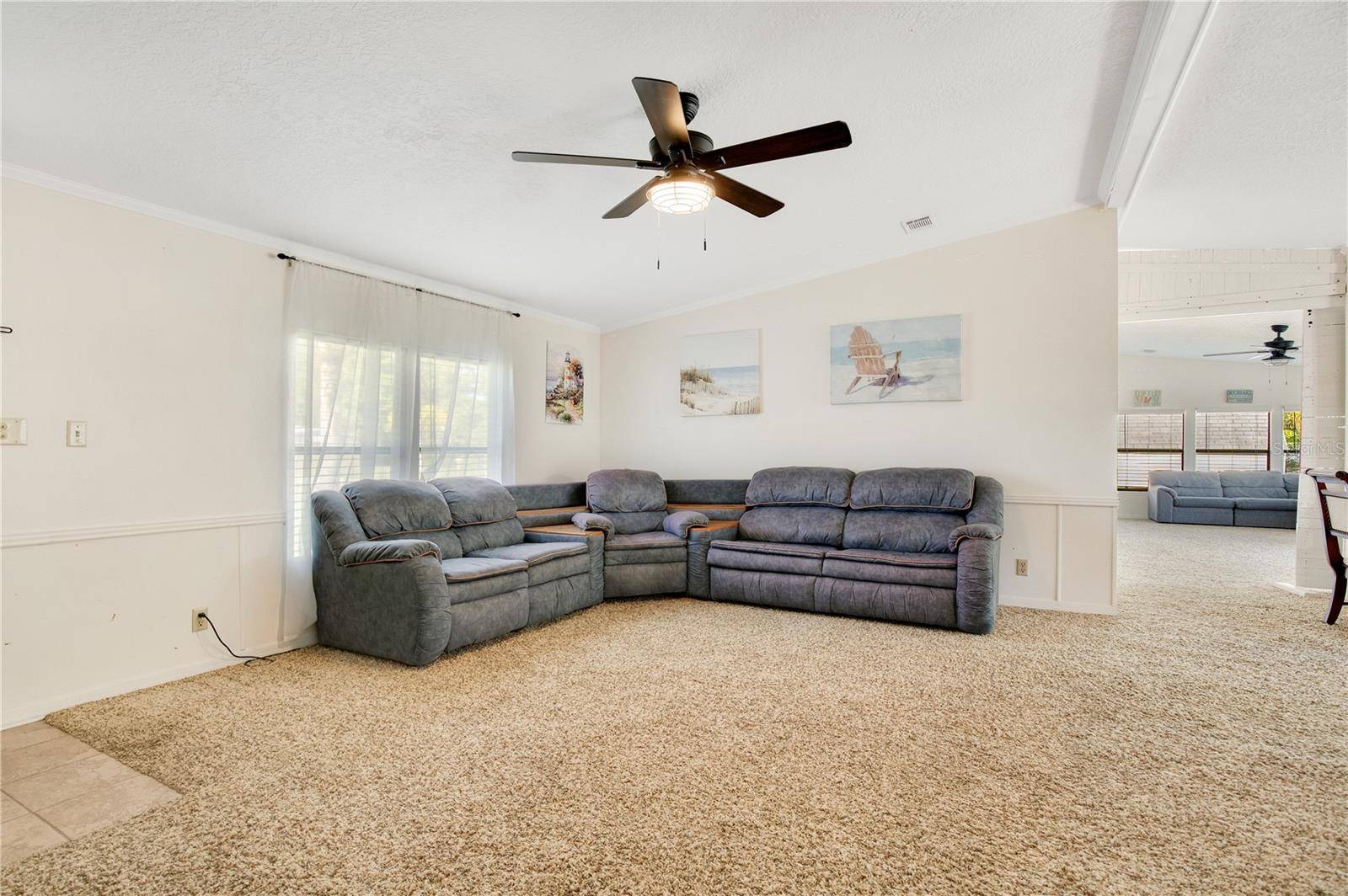 Astor, FL 32102,24812 BARTRAM RD