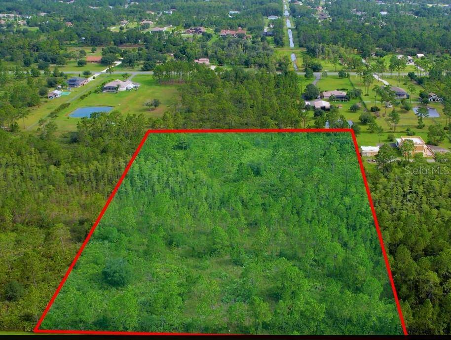 Orlando, FL 32833,Lot 470 SABAL ST