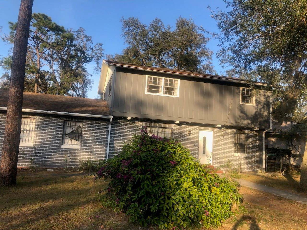 Orlando, FL 32808,4925 DONOVAN ST