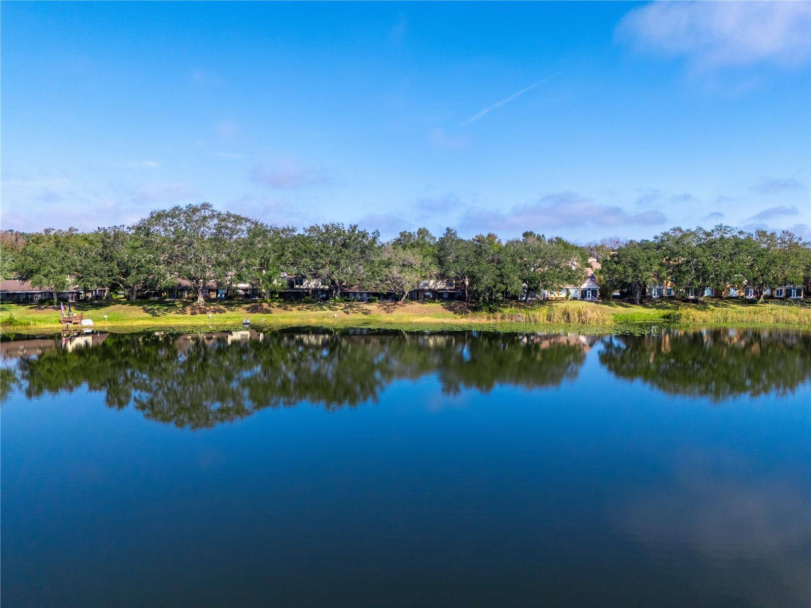 Orlando, FL 32819,7616 SPRING BAY CV #S