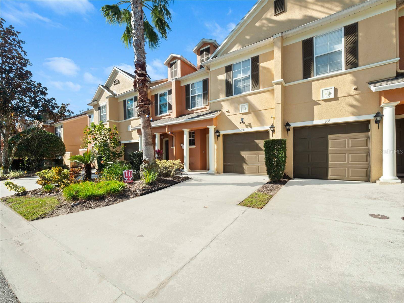 Reunion, FL 34747,890 ASSEMBLY CT