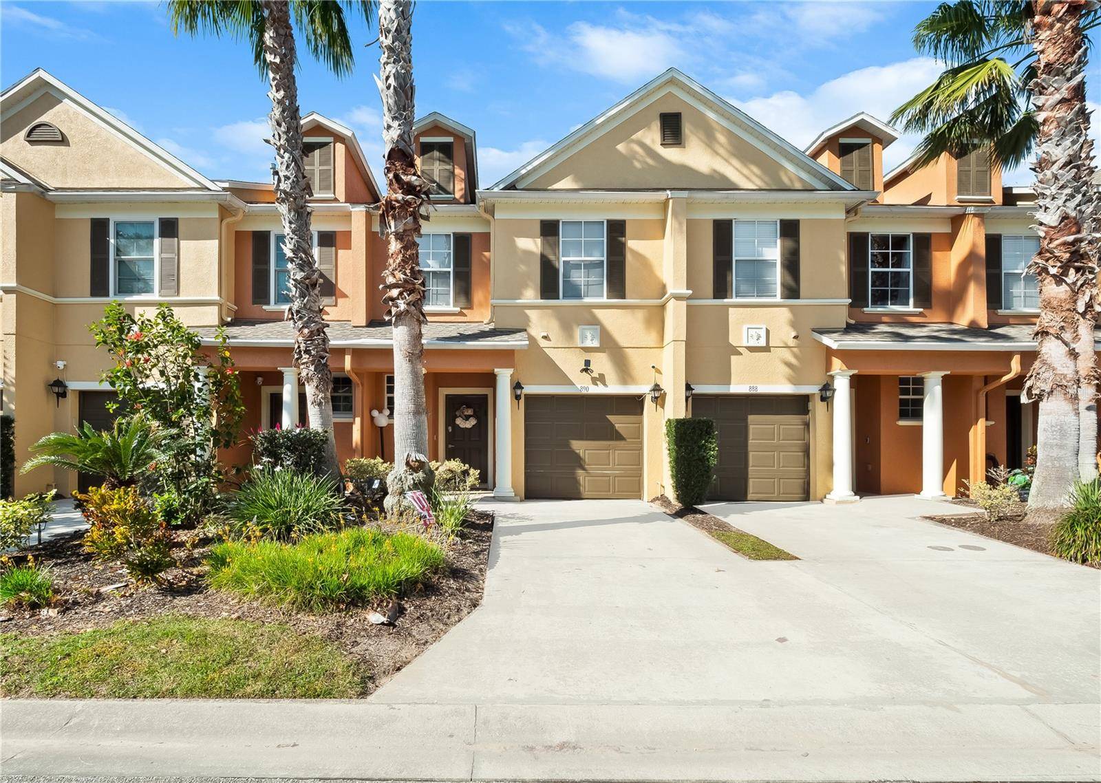 Reunion, FL 34747,890 ASSEMBLY CT