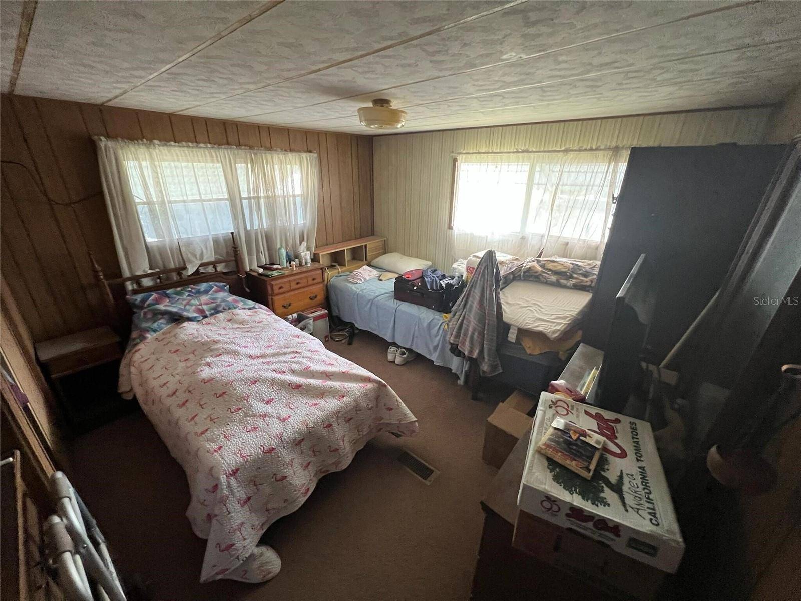 Port Richey, FL 34668,6514 RUTH DR