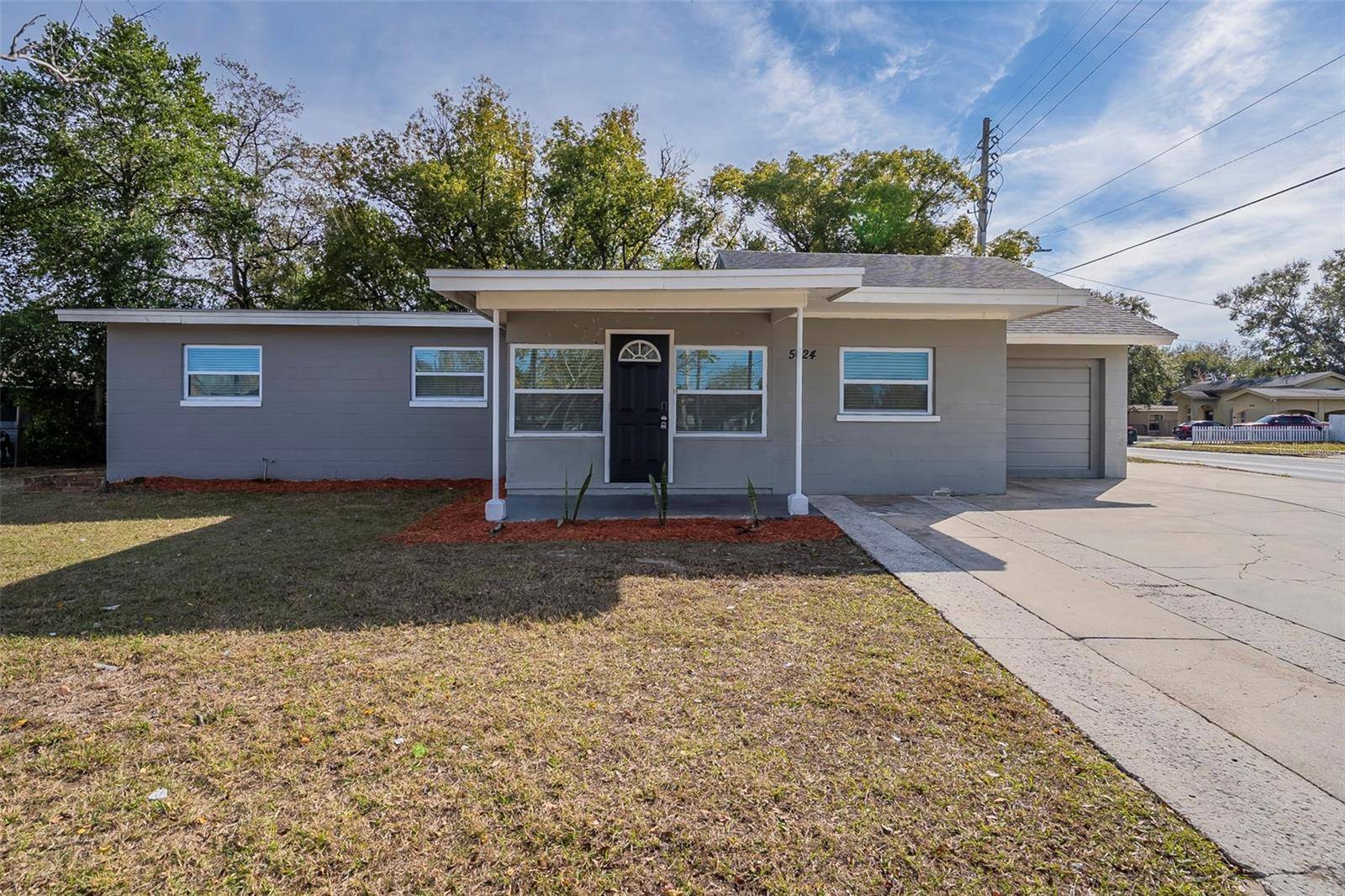 Orlando, FL 32808,5624 BALBOA DR