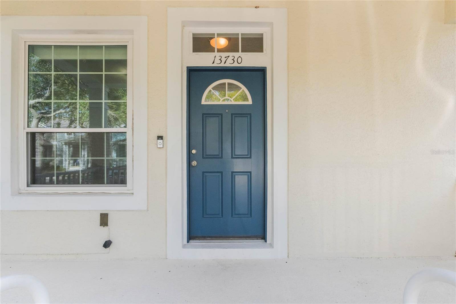 Windermere, FL 34786,13730 LENSDALE LN