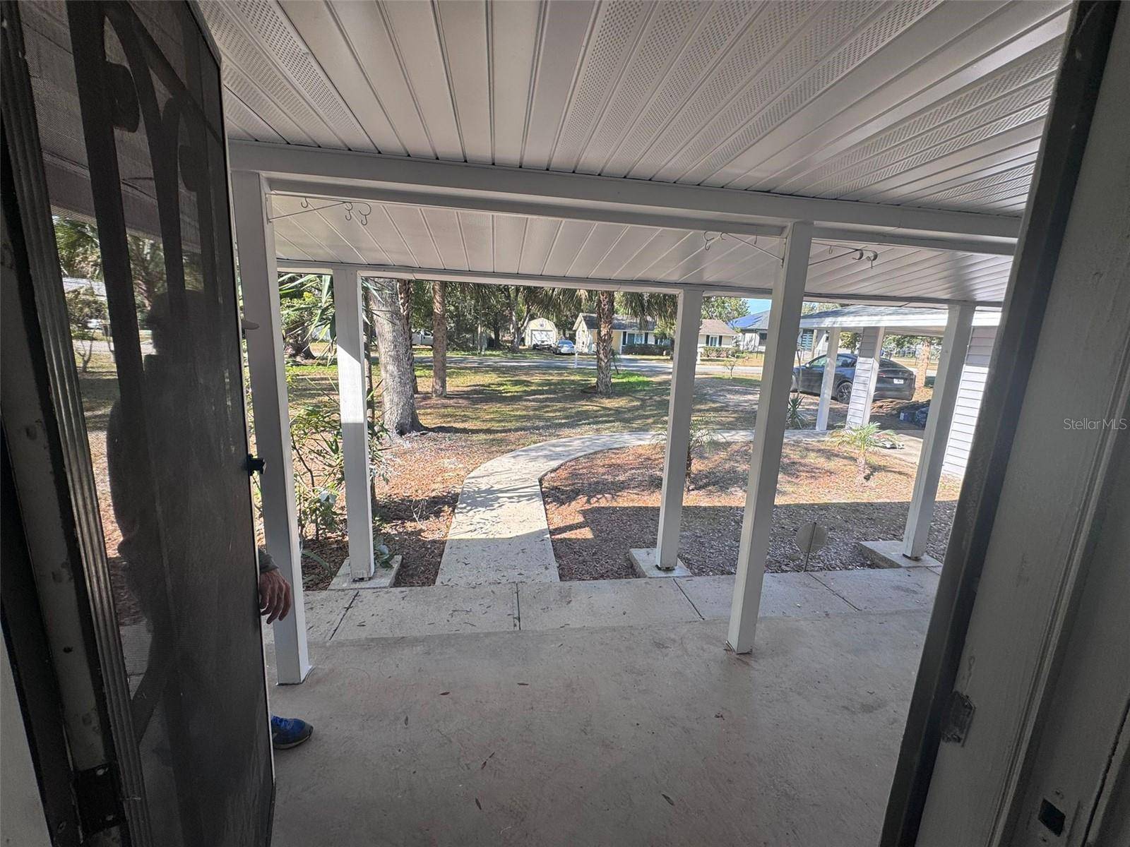 Orange City, FL 32763,520 N ORANGE
