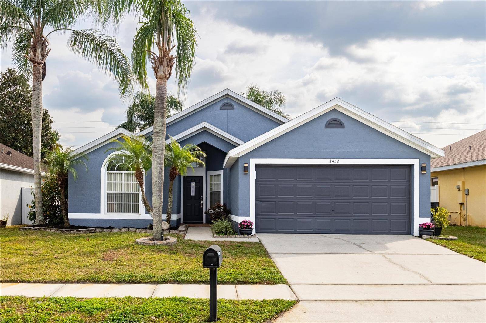 Oviedo, FL 32765,3452 KAYLA CIR