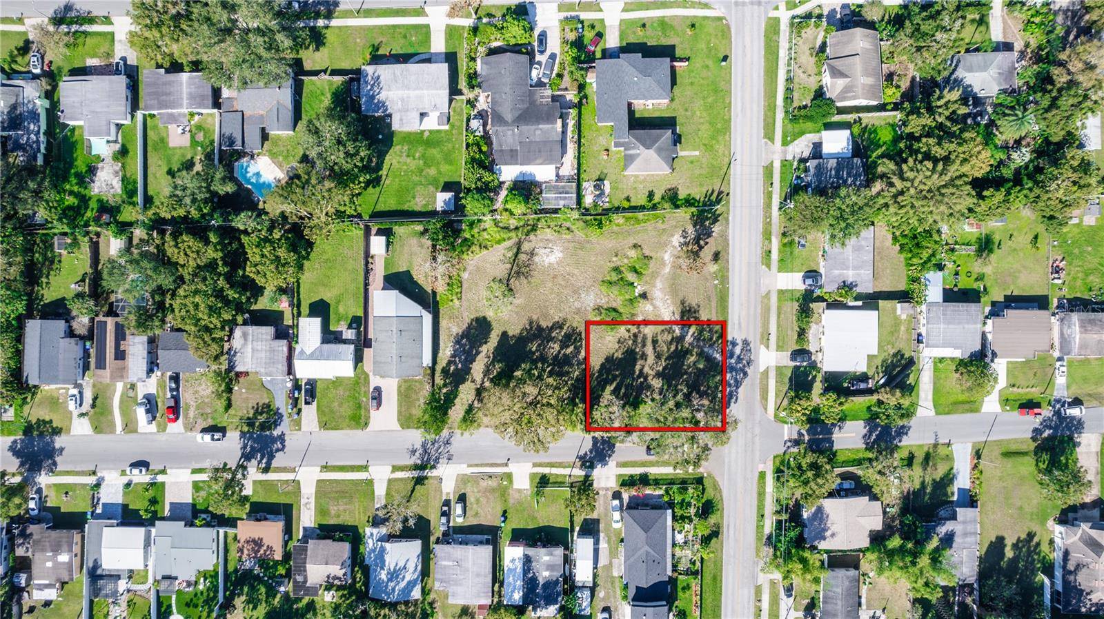 Orlando, FL 32804,4906 ADANSON ST