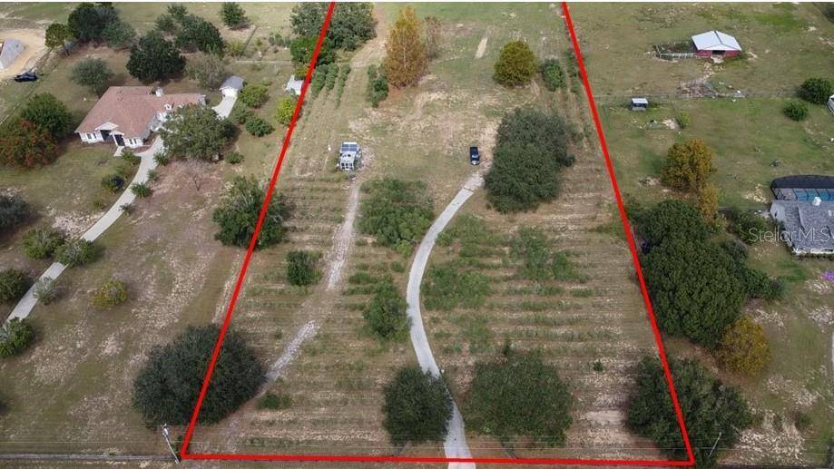Clermont, FL 34715,20130 SUGARLOAF MOUNTAIN RD