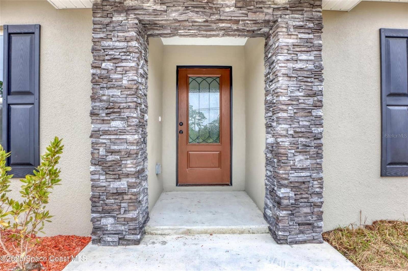 Mims, FL 32754,5235 BLOUNTS RIDGE RD