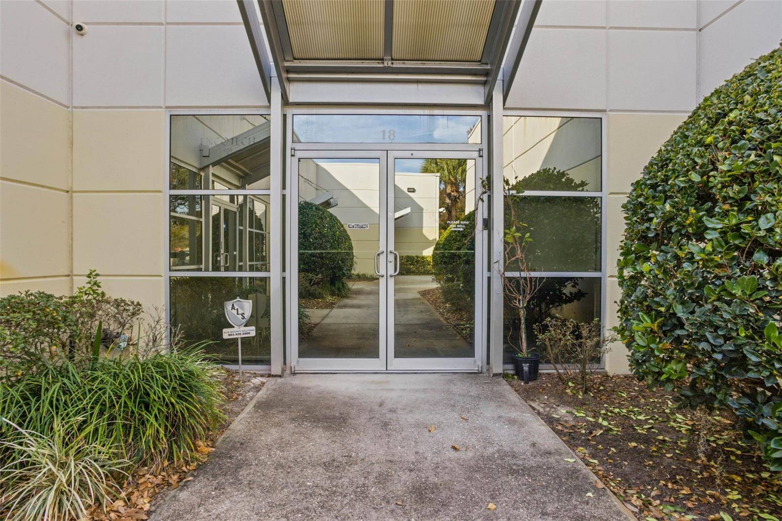 Orlando, FL 32819,8810 COMMODITY CIR #18