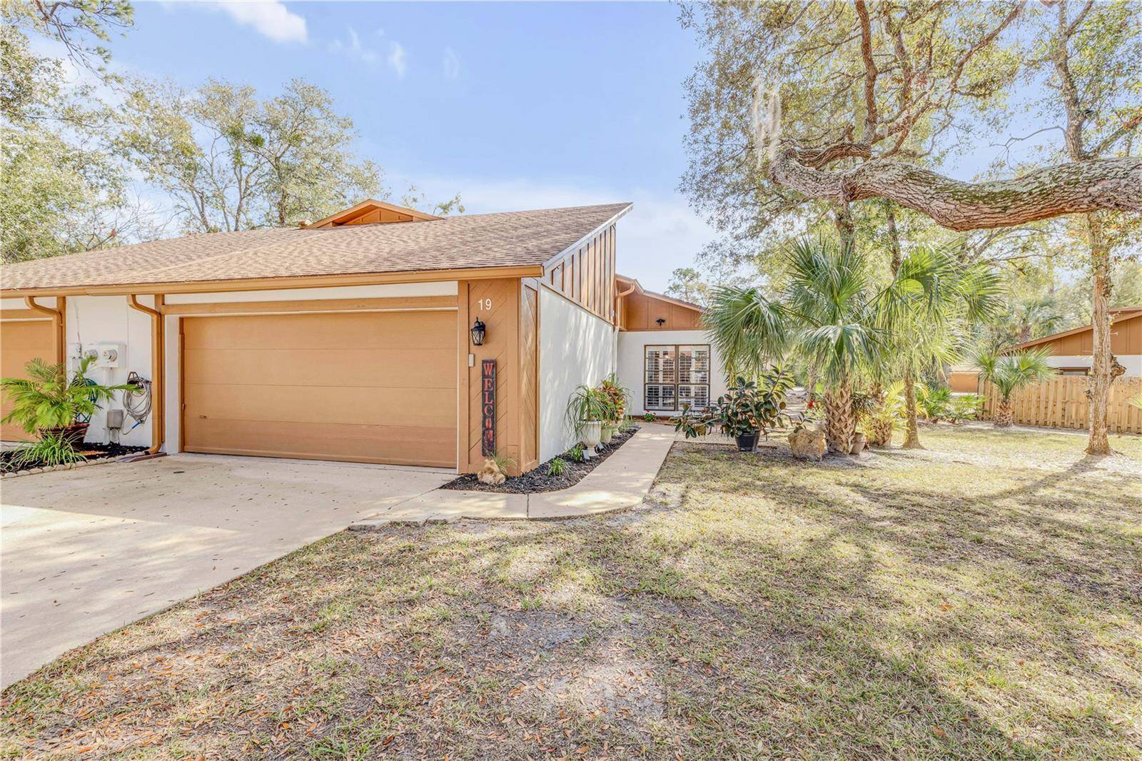 Ormond Beach, FL 32174,19 SOCO TRL