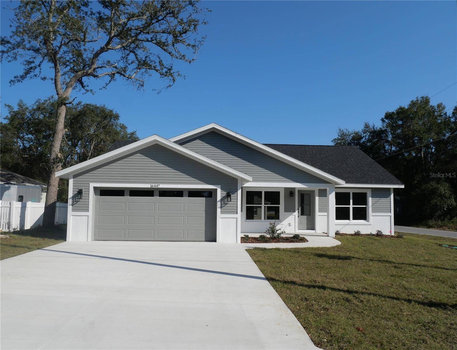 Summerfield, FL 34491,16447 SE 89 CT