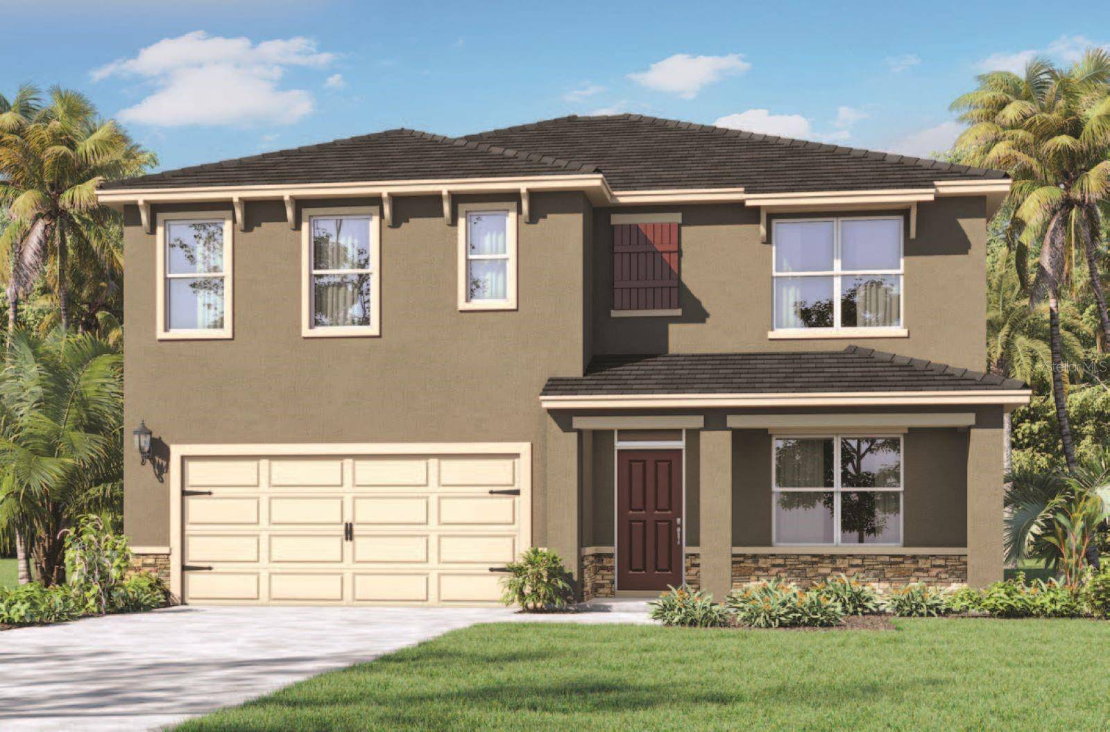 Sorrento, FL 32776,33459 COPPER HILL WAY