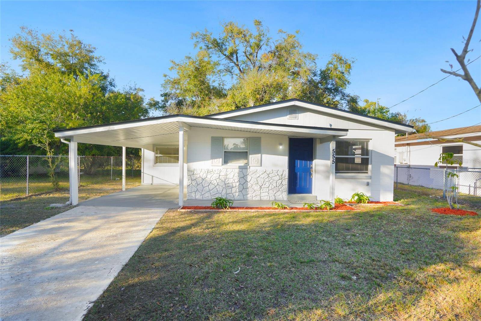 Maitland, FL 32751,555 RUFFEL ST