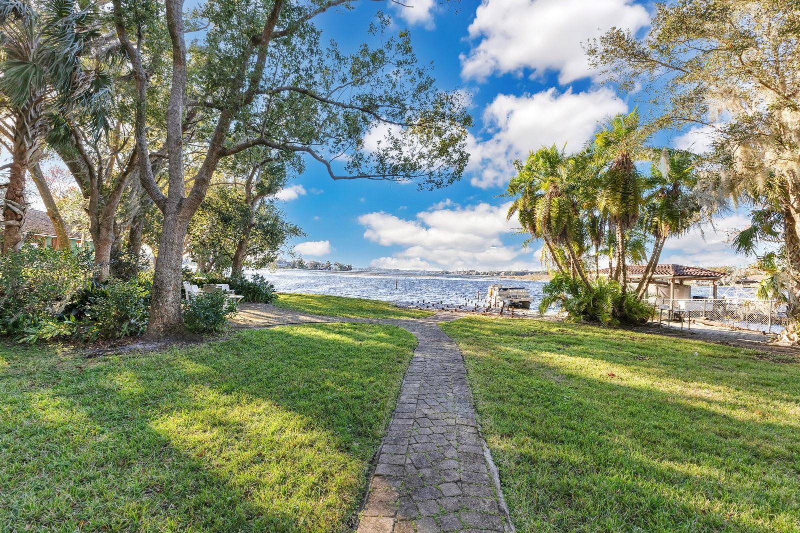 Windermere, FL 34786,4108 DOWNEAST LN