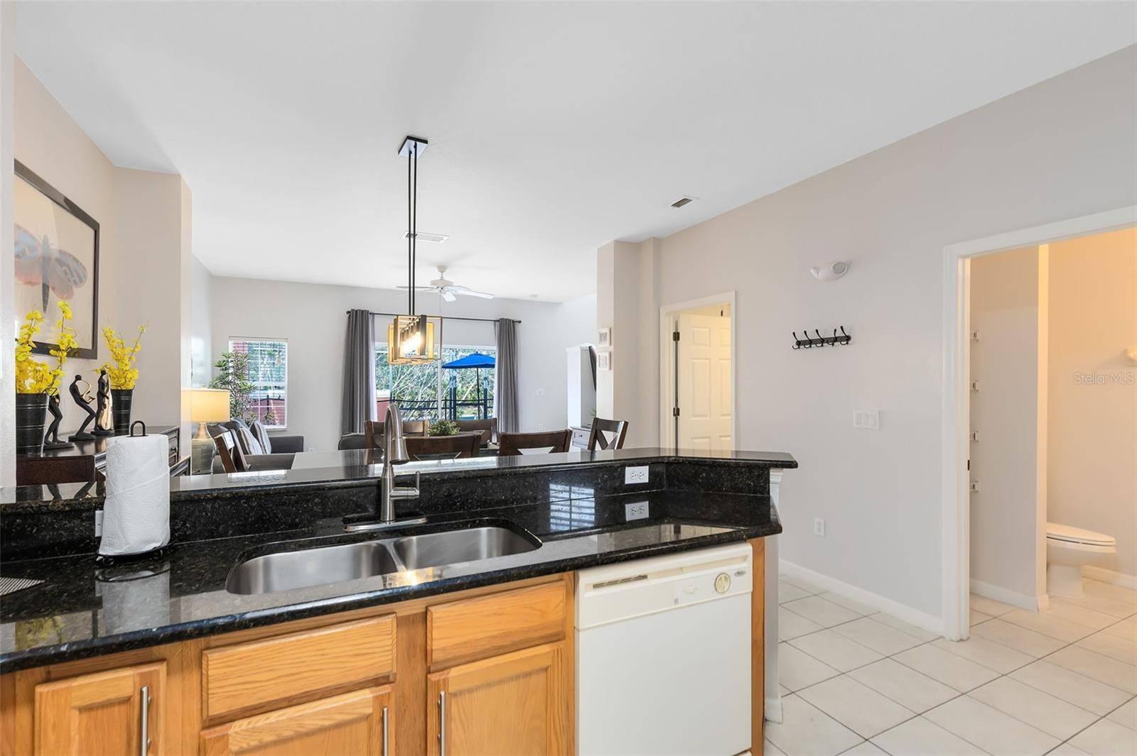 Kissimmee, FL 34747,8519 BAY LILLY LOOP