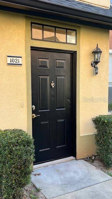 Orlando, FL 32835,5979 WESTGATE DR #1021