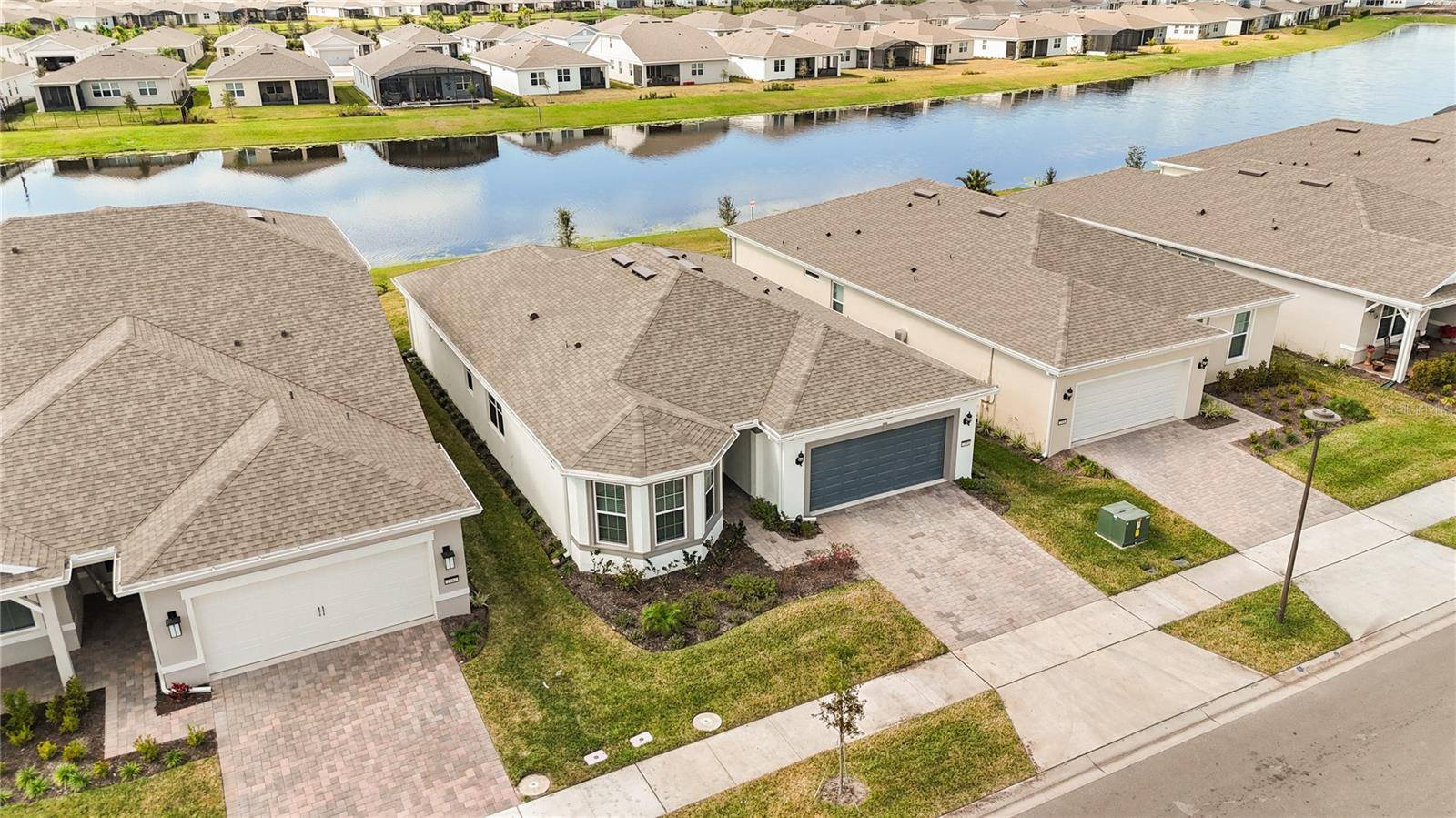 St Cloud, FL 34771,2496 PINE PRESERVE CT