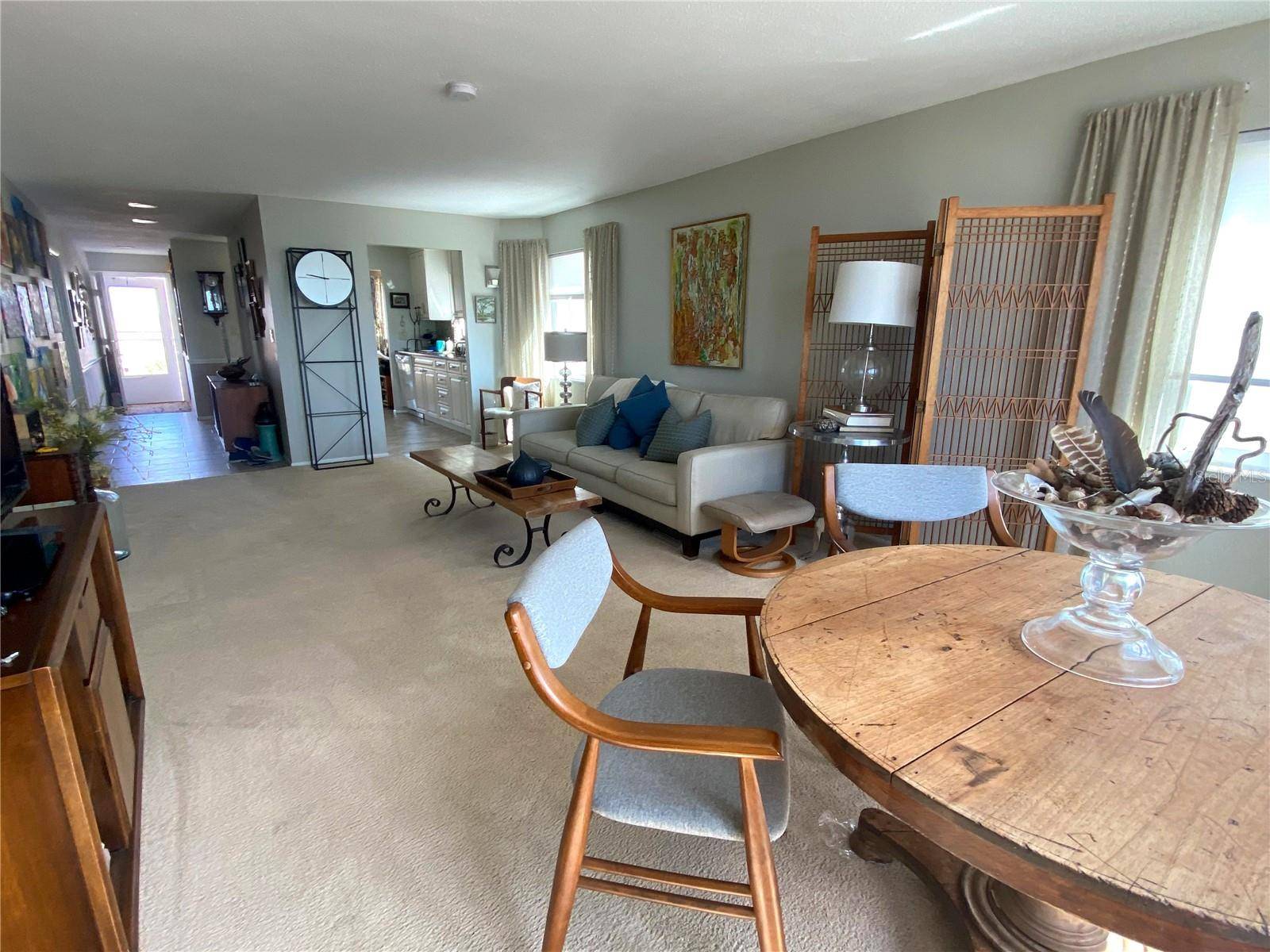 Venice, FL 34285,500 THE ESPLANADE N #405