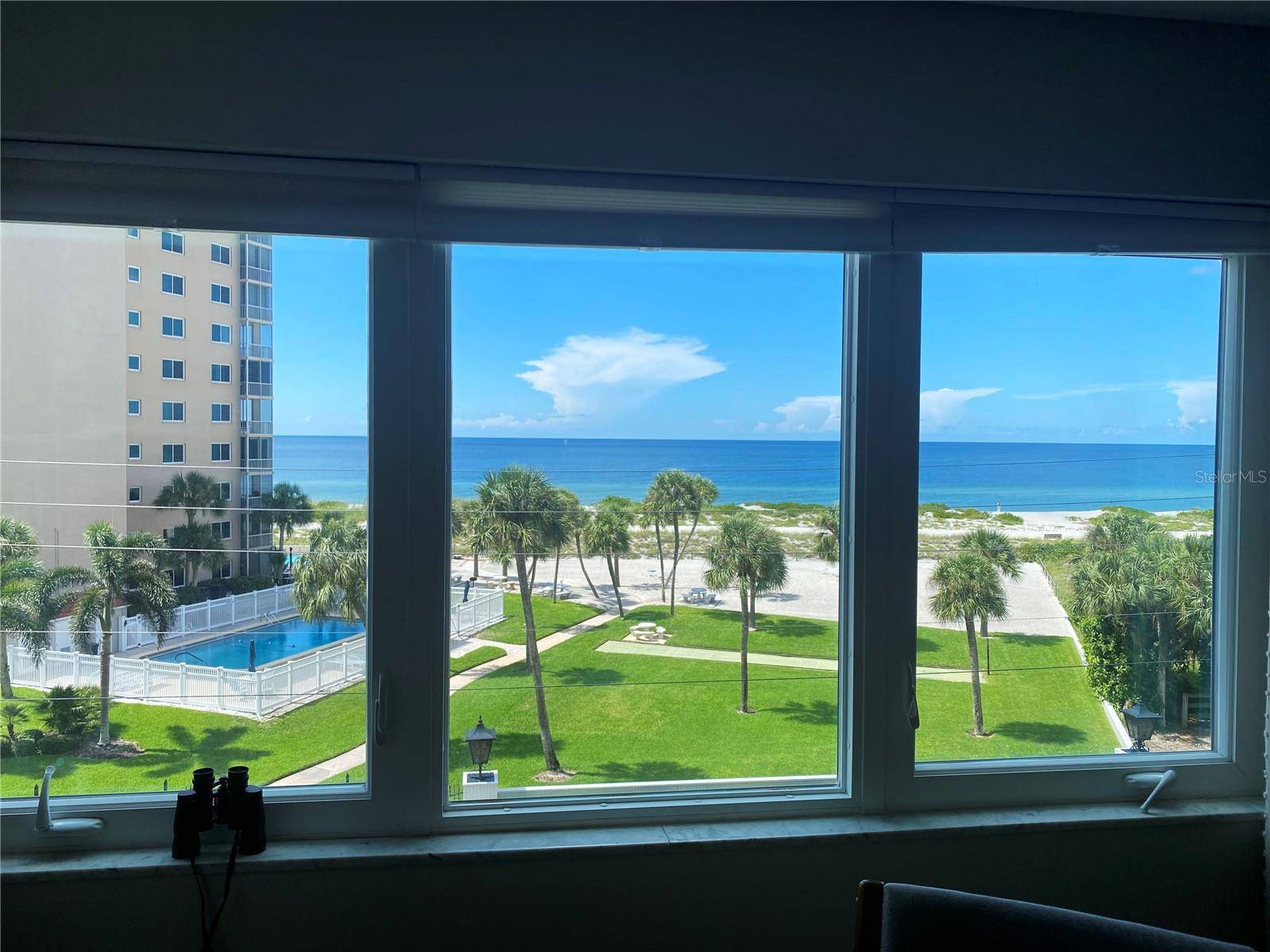 Venice, FL 34285,500 THE ESPLANADE N #405