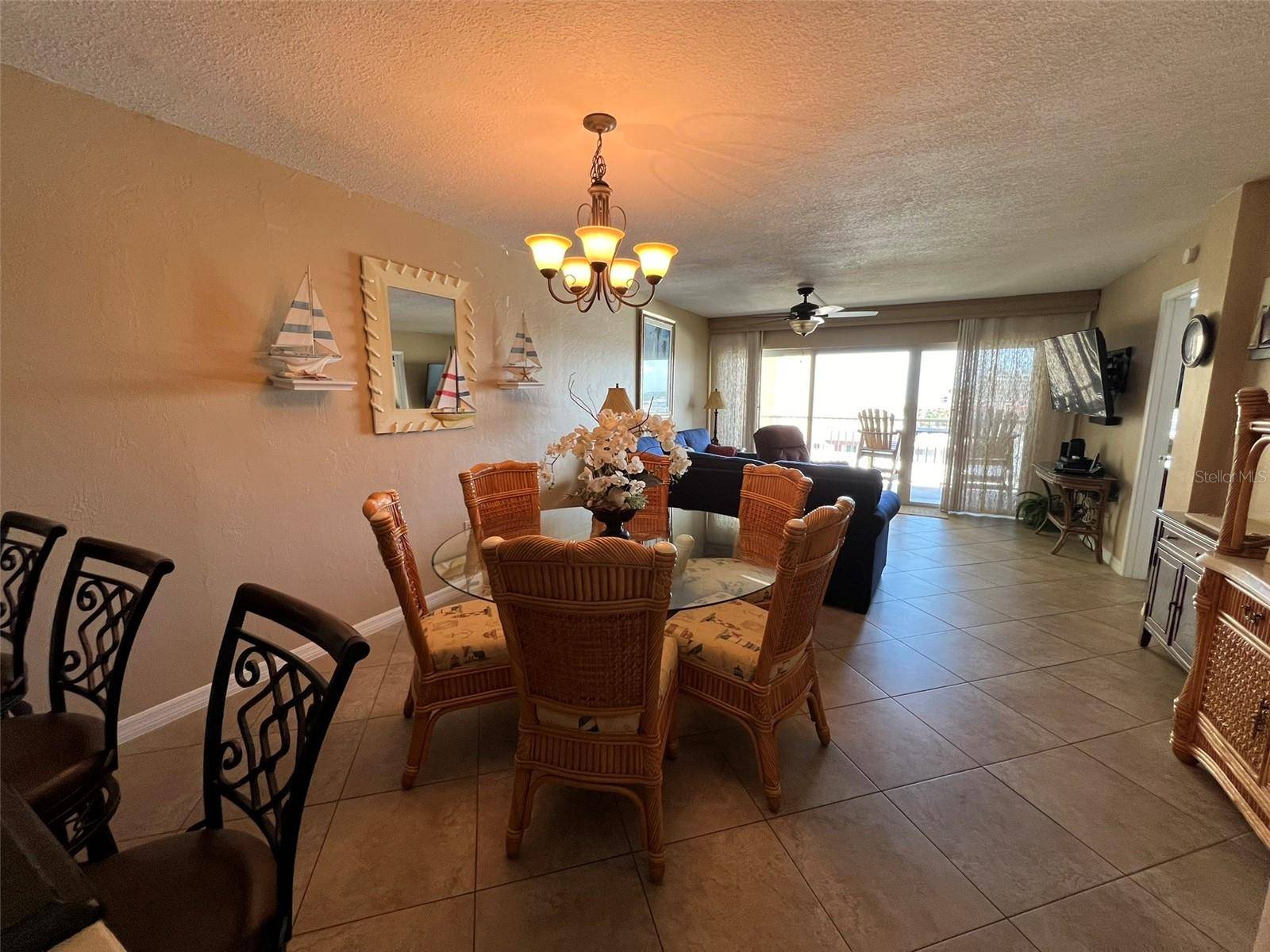 New Smyrna Beach, FL 32169,3501 S ATLANTIC AVE #606