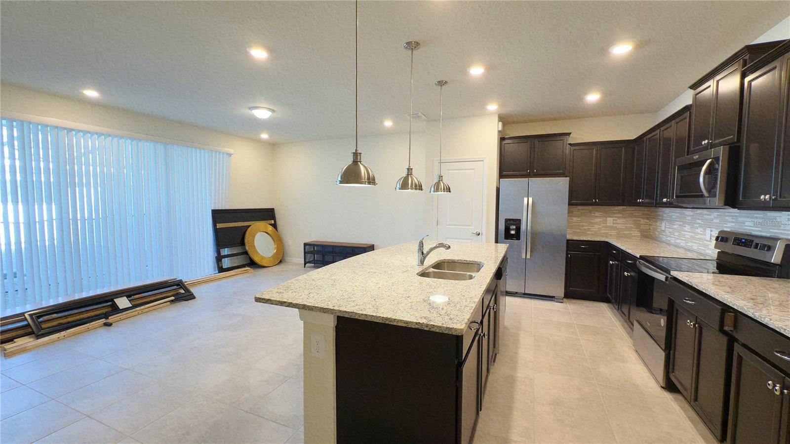 Davenport, FL 33897,4114 LANA AVE