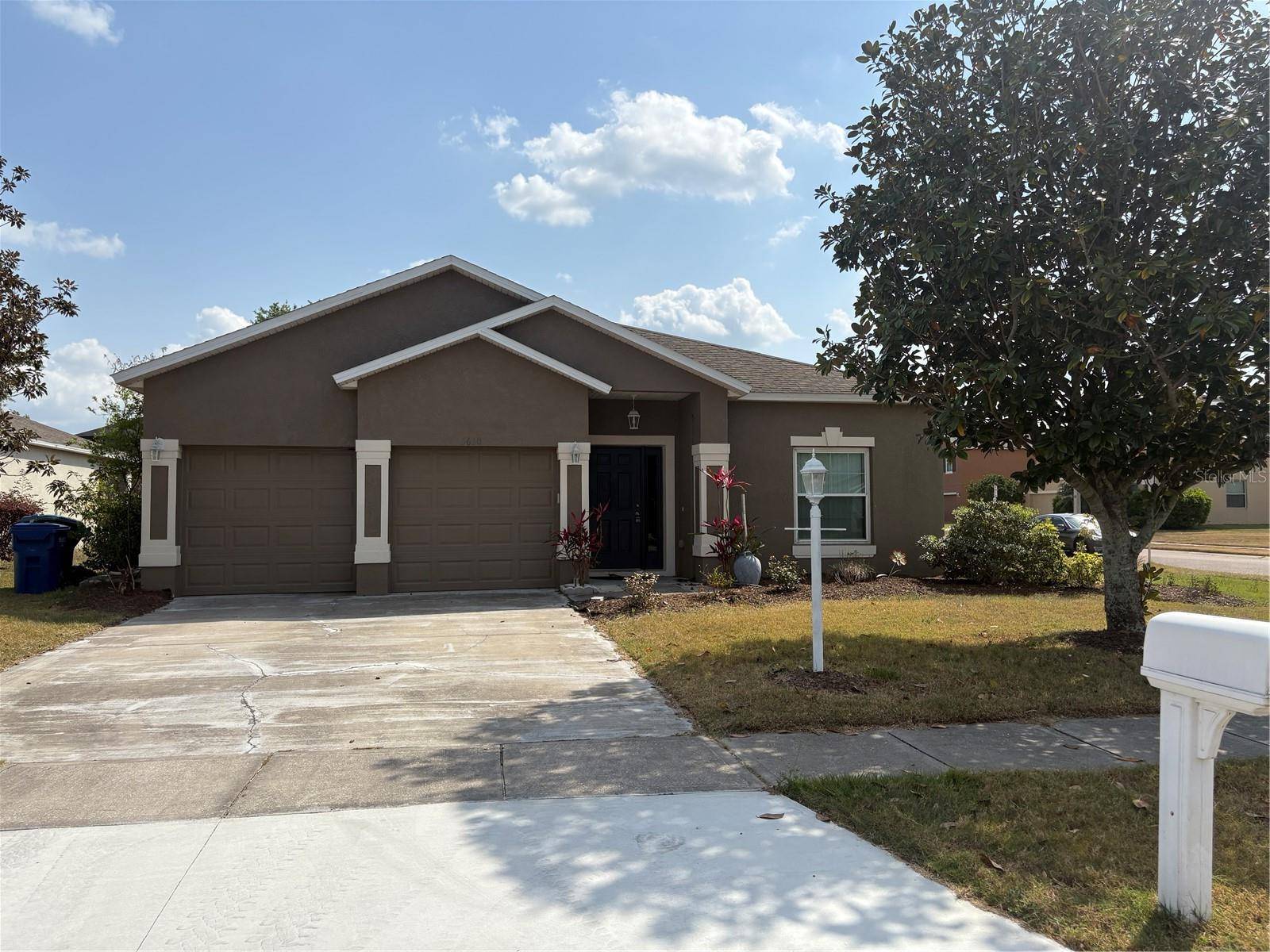 Winter Haven, FL 33881,5610 FOREST RIDGE DR