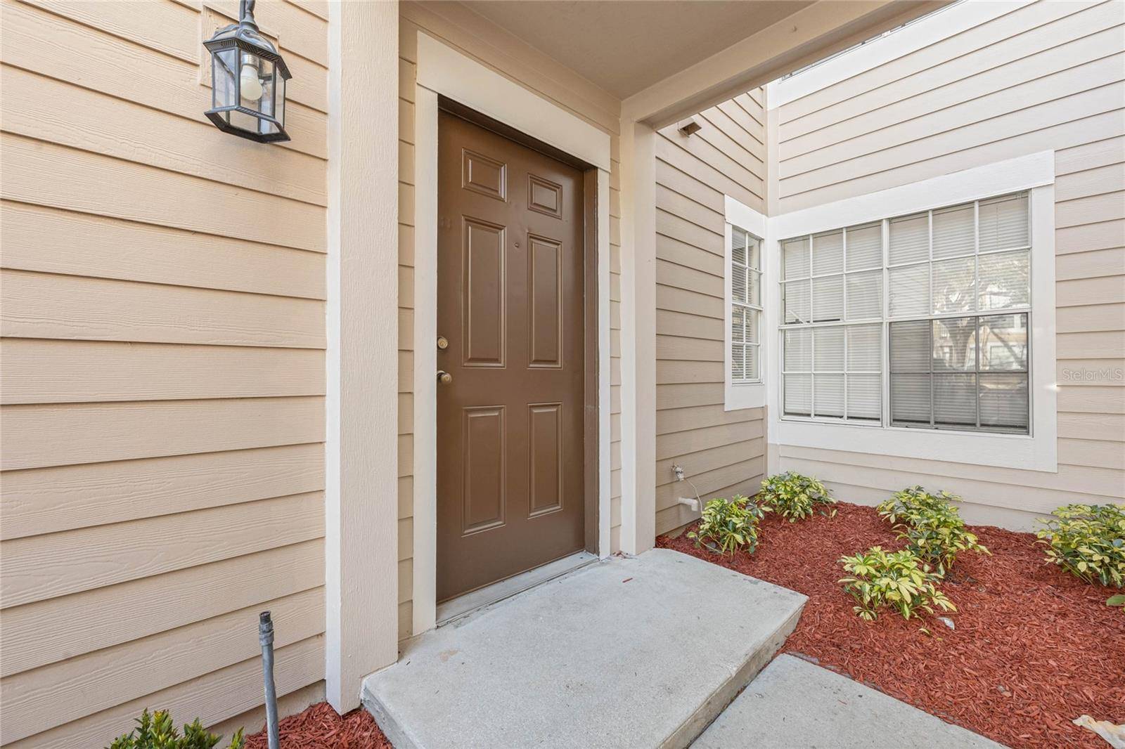 Altamonte Springs, FL 32714,686 ROARING DR #343