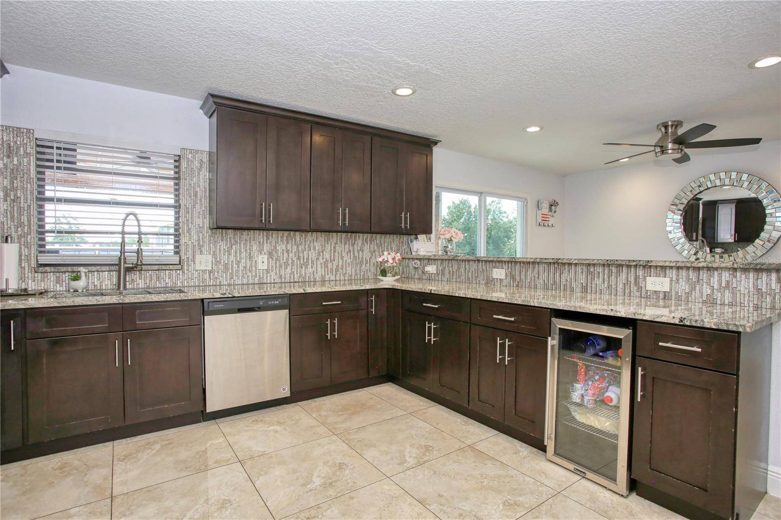 Orange City, FL 32763,711 CYPRESS AVE