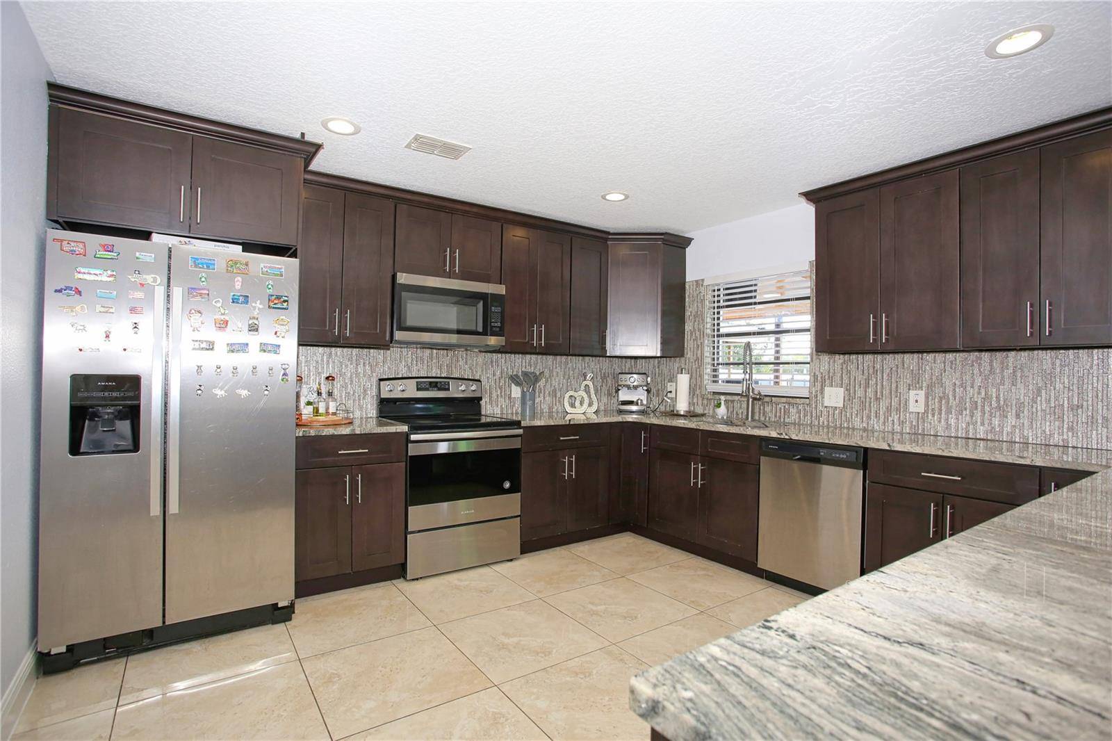 Orange City, FL 32763,711 CYPRESS AVE