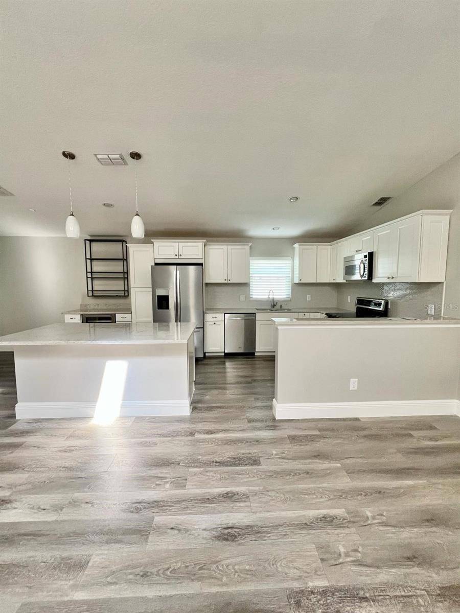 Orlando, FL 32837,13350 HERON COVE DR