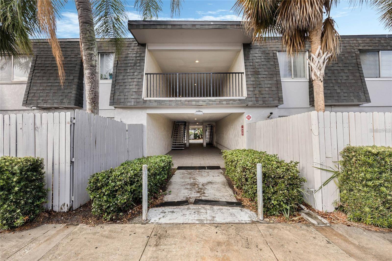 Orlando, FL 32812,1928 CONWAY RD #40
