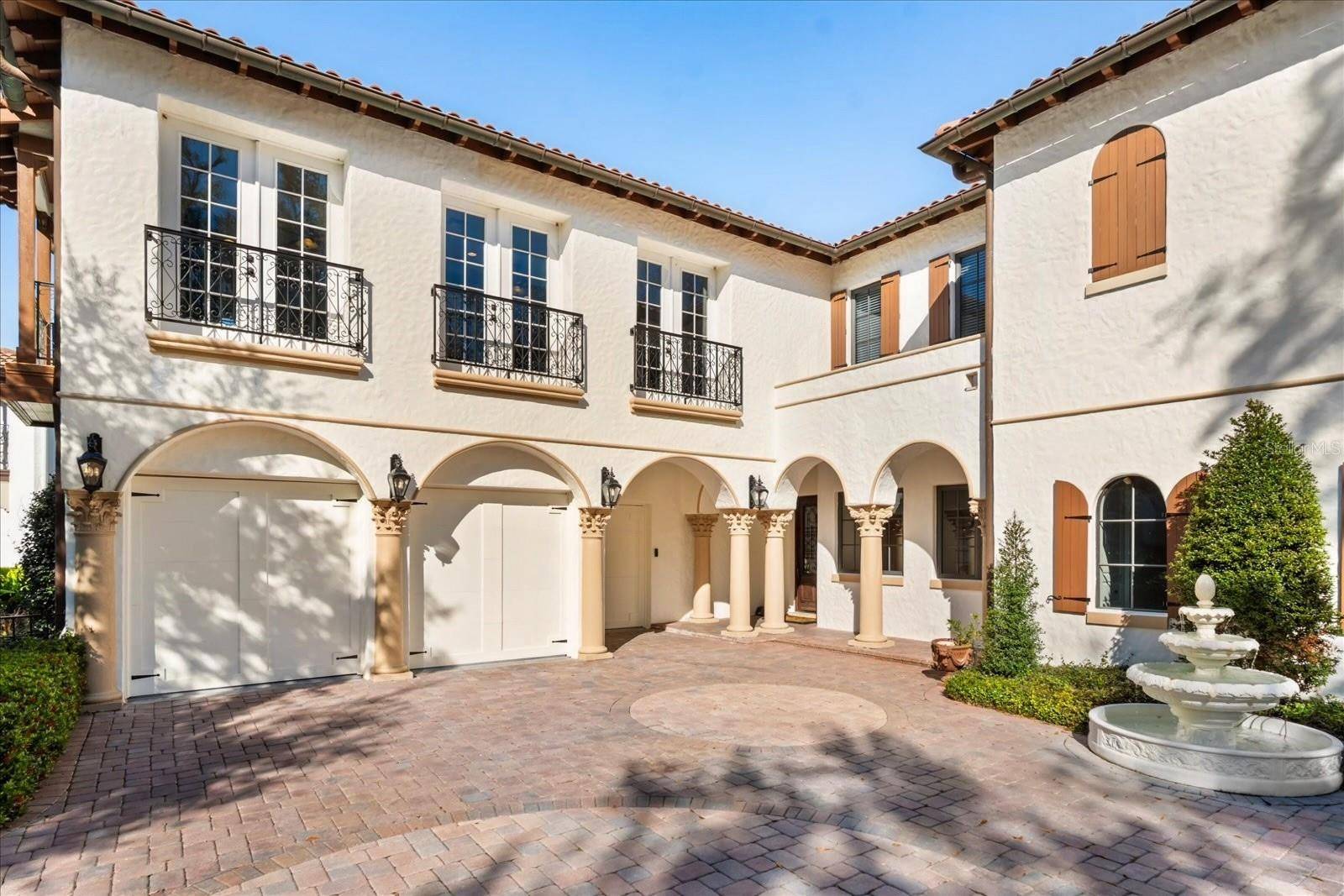 Celebration, FL 34747,236 ACADIA TER