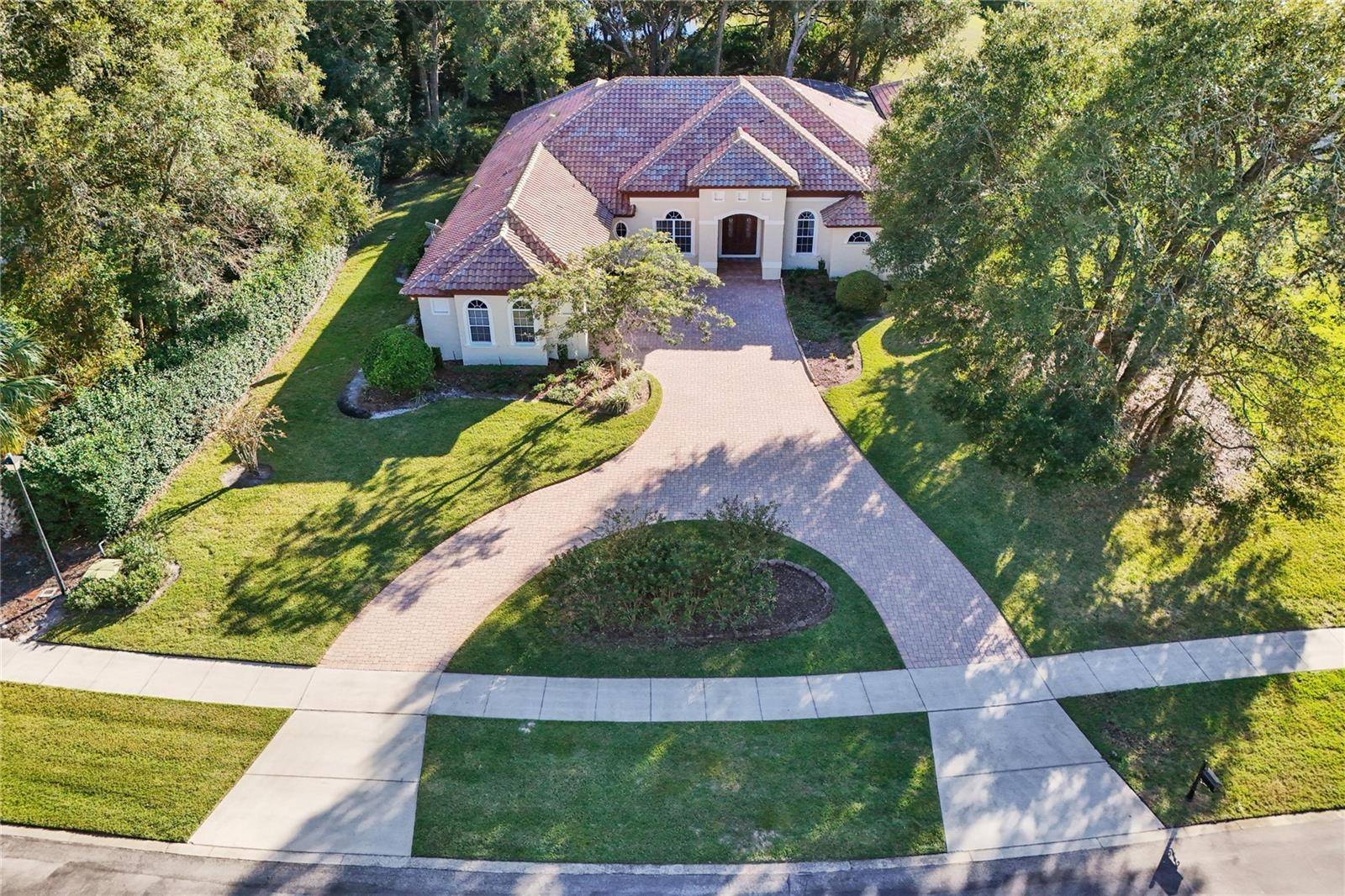 Lake Mary, FL 32746,1829 BRACKENHURST PL