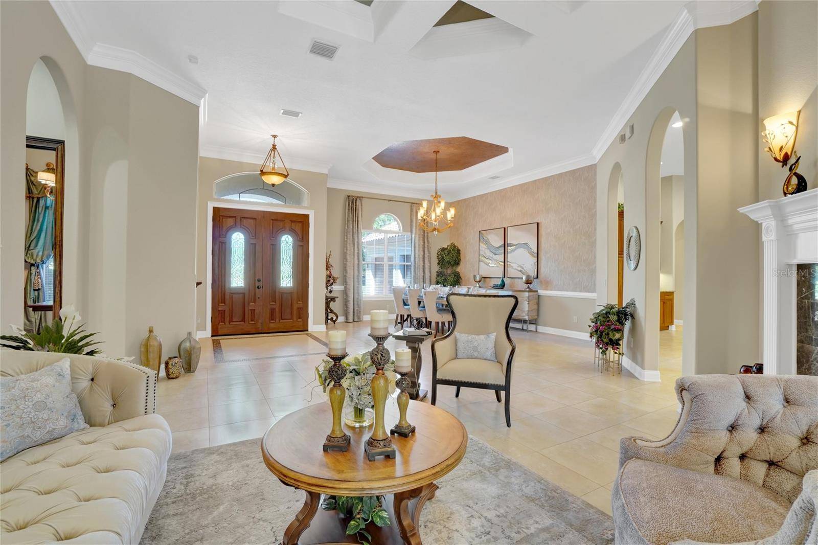 Lake Mary, FL 32746,1829 BRACKENHURST PL