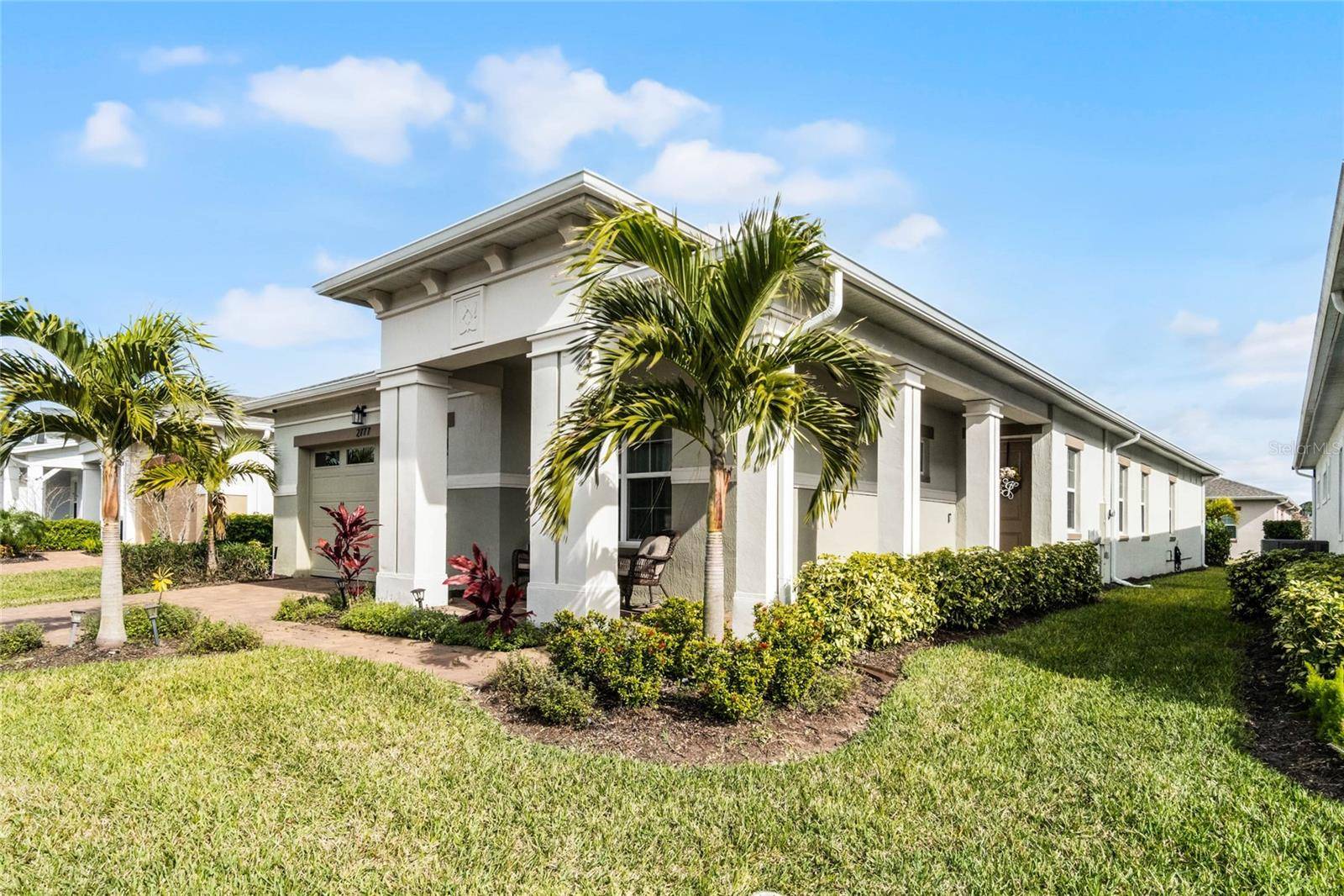 St Cloud, FL 34772,2777 SOUTHLAND ST