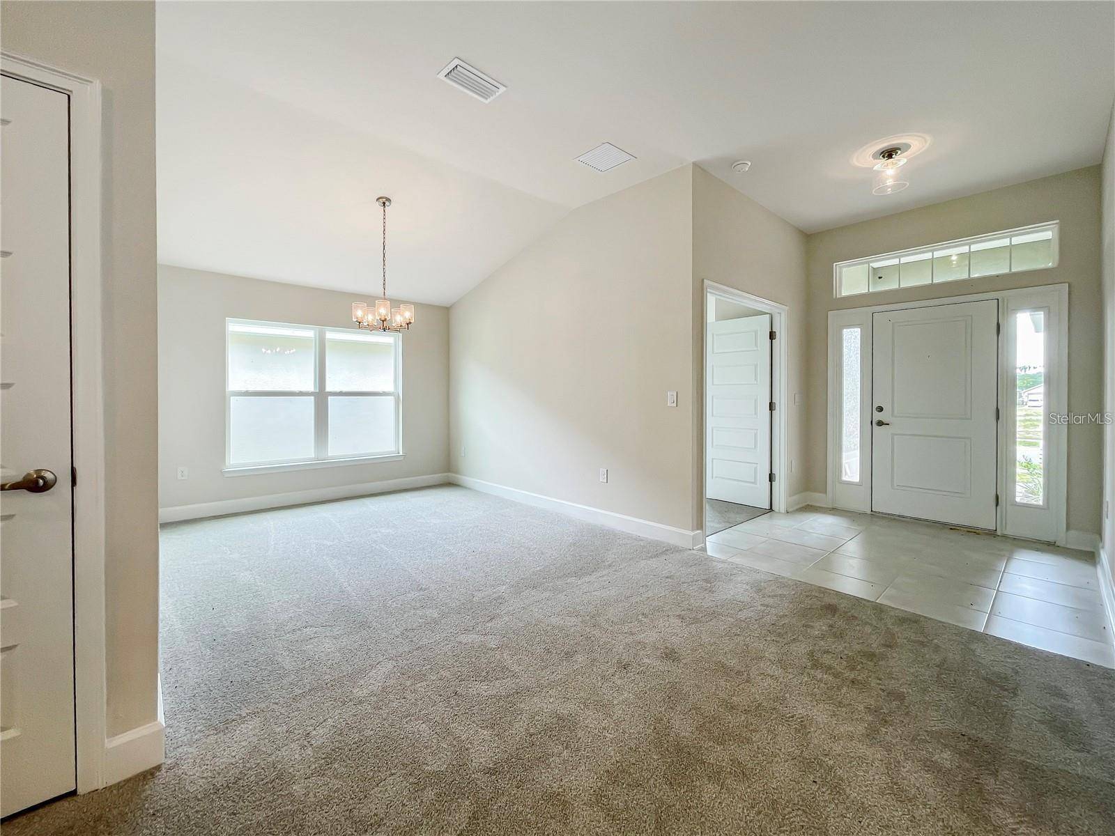 Harmony, FL 34773,4456 SAGEFIELD DR