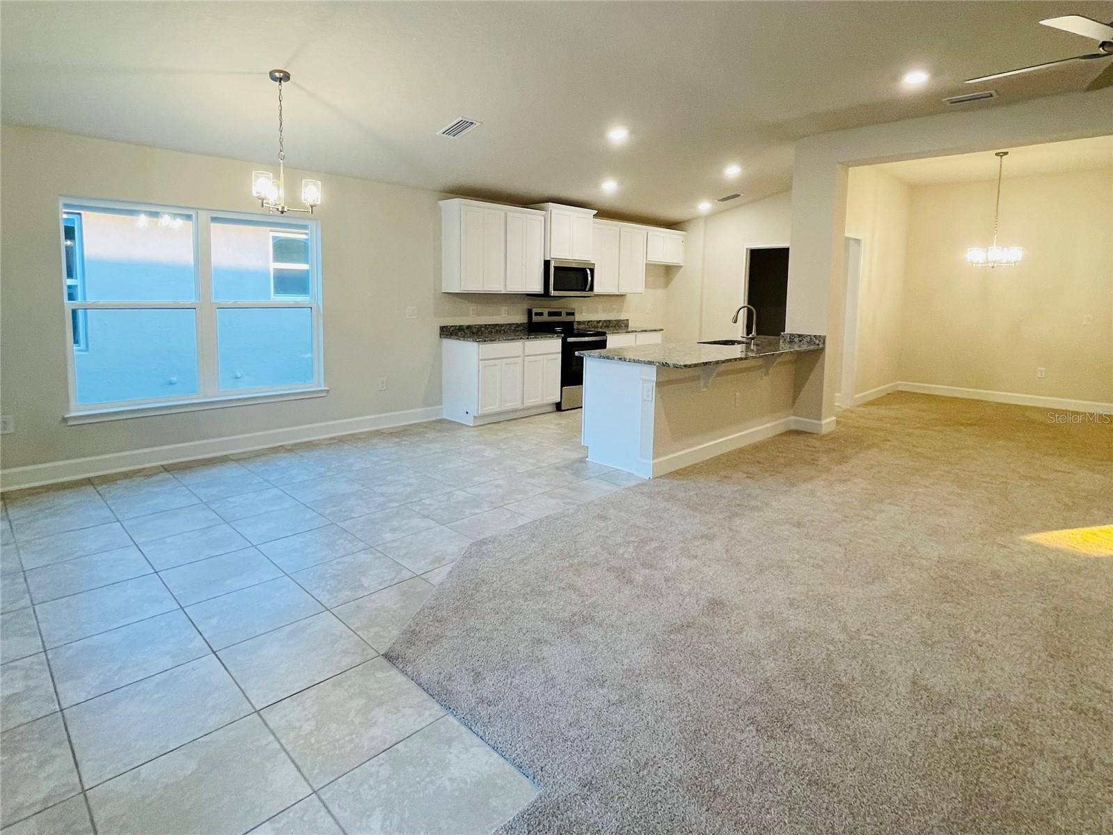 Harmony, FL 34773,4464 SAGEFIELD DR