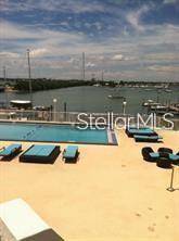 North Bay Village, FL 33141,7904 WEST DR #211