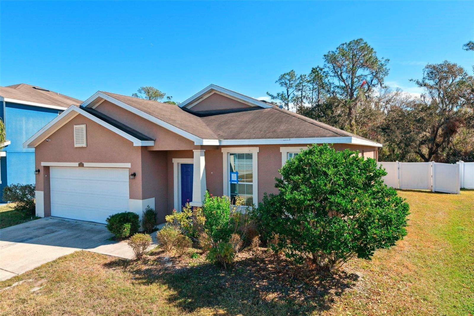 Plant City, FL 33566,2729 WALDEN WOODS DR