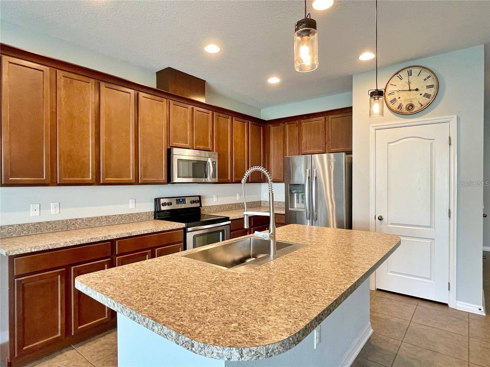 Sanford, FL 32771,2646 RIVER LANDING DR