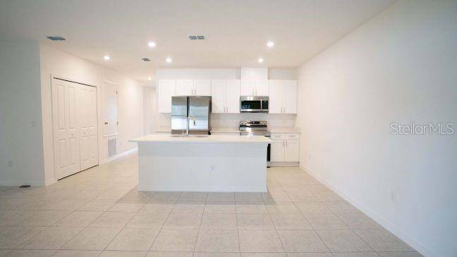 Deland, FL 32720,1655 ANDOVER RIDGE DR