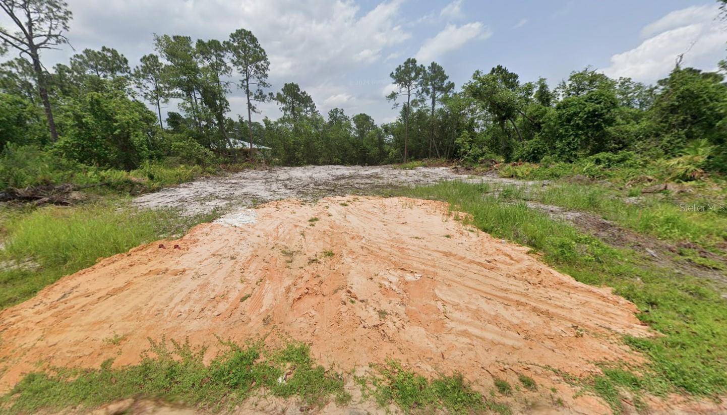 Sebring, FL 33872,7530 ANCHA ST